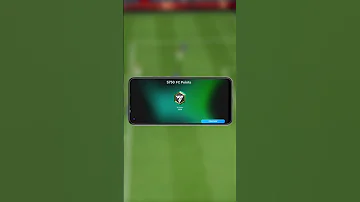[ZH] 我尝试了一个在 Fc Mobile 游戏中提供无限积分的网站 ????
