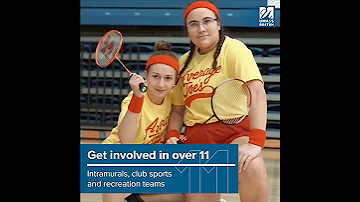 [EN] UMB Athletics
