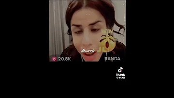 [ZH] 我们、Randa 和 Saud Al-Qahtani 之间出现了第三方关系 ????????