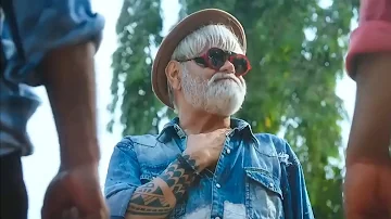 [HI] कार्बी मजेदार वीडियो 37 || डबिंग वीडियो संकलन 2021 | कार्बी मनोरंजनकर्ता | जोनासिंग रोंगफर