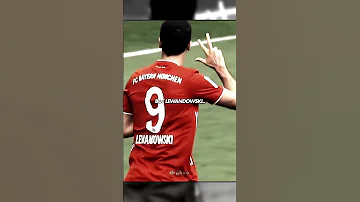 Different Levels! ???????? | #football #trending