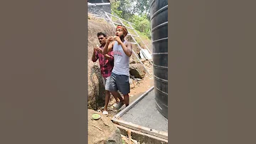 #2026 #comedy #video #short ????????????✅