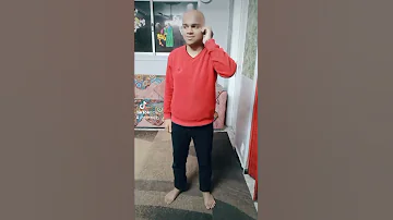 [HI] जब वे आपसे कहते हैं कि लड़कियों के लिए अपने बाल मुंडवाओ ???????? #नया #शॉर्ट्स #कॉमेडी #मिस्र #सीरिया #फिलिस्तीन # #टिप्पणी #छोटा_ओसोस