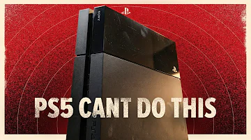 PlayStation 4 in 2026: 12 Years Later Review