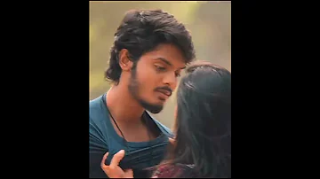 [EN] What do you want video song whatsapp status/romantic songs/mca warangal chanel