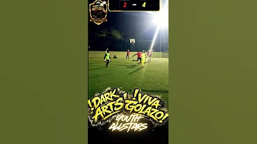 [ZH] ????！Viva Golazo！????Cj 赢得球并发射左脚火箭！????