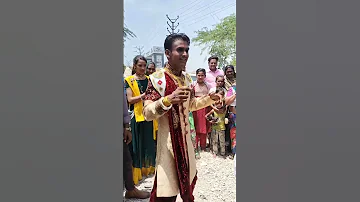 mere Karan Arjun aayege #music #comedy #karanarjun #viralvideo #dance