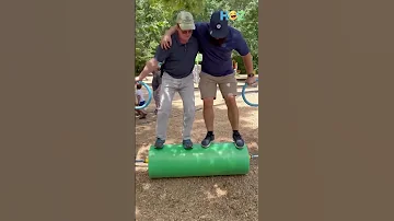 [ZH] 结束了???????????? #funny #fails #viral #humorzaar
