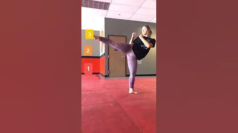 رقص غرف نوم @ رقص في