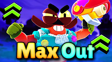 [EN] Top 15 fighters you should develop to the maximum level now!