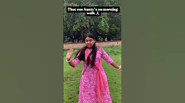 [HI] इंडियन आंटी की ????#कॉमेडी #शॉर्टवीडियो #फनीशॉर्ट्स #आपके लिए #यूट्यूब #इंडियनआंटी #शॉर्ट्स #वायरल