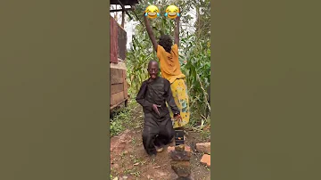 Comedy Video????Tui tui Best Funny Video 2024 ????Special New Video
