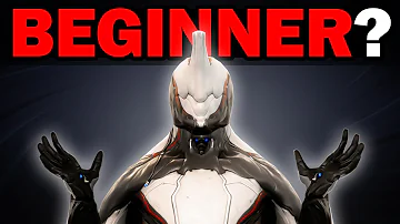 [EN] How to start Warframe the right way!