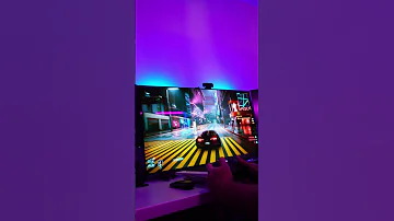 [HI] LG C3 42