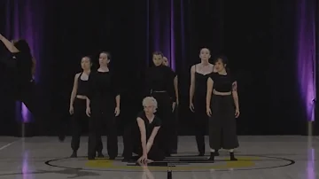 ????[LIVE NOW!!] Lichfield Gotta Dance 2026 (OFFICIAL LIVE'STREAMING)