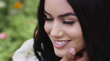 [EN] Milo & Hazel - Forever (Official Music Video)