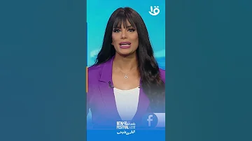 [EN] The surprises of El Alamein are not over yet ???? Let's get to know the latest behind the scenes of the El Alamein Festival from Fatima Khalil ????????