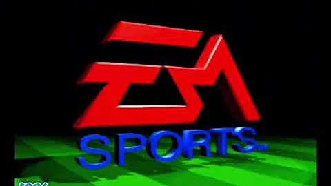[ZH] 1993 年至 2026 年 EA Sports FIFA/FC 介绍的演变