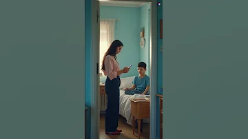 كيف تراقب أطفالك على الإنترنت بطريقة سهلة (Parent-aler App Alternatives) 2025