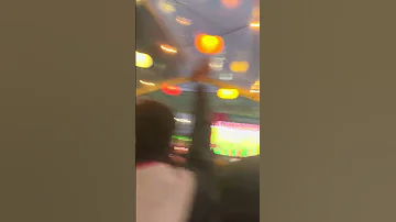 [ZH] 珀斯球迷庆祝玛蒂尔达进入半决赛的时刻#FIFAWWC