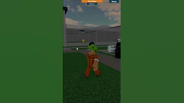 مسكين وش سوى له؟????سجين مظلوم! #Shorts#روبلوكس #Roblox #جيمنج #العاب #ماب_روبلوكس #سيد #بندريتا #أوسمز
