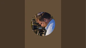 [EN] Israeli News Live is live!
