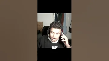 [HI] टीएस कभी नहीं हुआ???????? #fyp #viral #funny #memes #streamer #youtube #shorts #rizz
