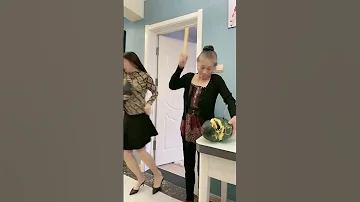 Must Watch New Funny Video 2022 Try To Not Laugh #funny #ytshorts #trend #shorts
