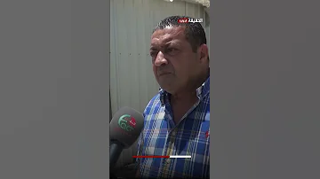 [EN] I am ready to immigrate outside Jordan on a stage!