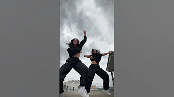 Day or Night | Mek it bunx up feat. Marcy Chin - Radio Mix | Mek it bunx trend | THIRAASH Edits