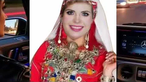 خبر عاااااااجل ???? المخسور بغايتعلم مشيت الحمامة تلف مشيتوا وبق نقز شوشو لي تفتو مساعدة السوسات