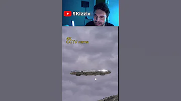 [HI] रहस्यमय टिकटॉक ???? भाग 32 का उत्तर किसी के पास नहीं है
