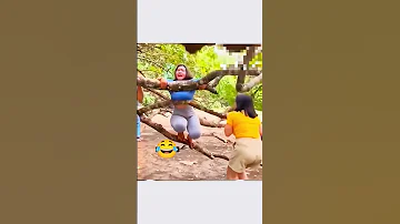 [HI] बेस्ट फेल 114 #फनीवीडियोज #फेल्स #कॉमेडी