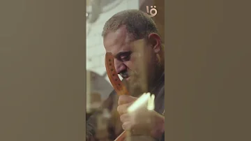 [HI] हे आयशा और शायला के गाने, हमारी कहानियाँ.. और जो कुछ भी हमने जीया उसमें हमारे साथ साझा किया गया ऊद #शॉर्ट्स