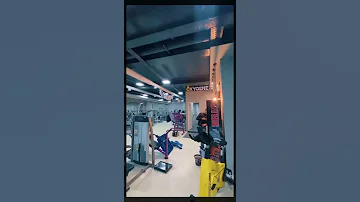 New Club Oxygene F3