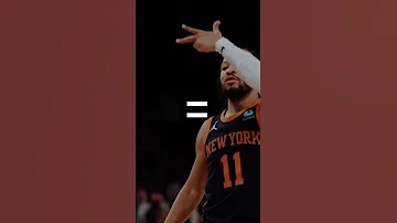 Introducing The GOTHAM Sports App!