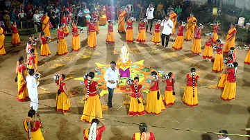 [ZH] kolatam 视频 联系 s.pullereddy 手机号码 9908139069 Bhadrachalam