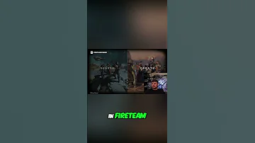 [EN] Bungie does not understand the sensitivity of the matter