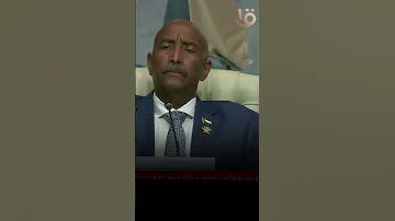 تغطية خاصة | الأمين العام لجامعة الدول العربية: الهجوم على الوسطاء ليس من الشجاعة أو الشرف