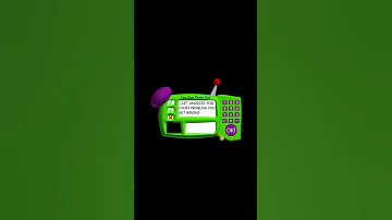 [EN] Goofy ahh game #baldisbasics #baldi #gaming #funny