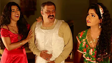 ساعة من الضحك المتواصل مع ملك الافيهات وقصف الجبهات النجم عمرو عبدالجليل ???????? افشخ افيهات وقصف جبهات????????