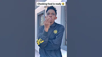 Food is ready ???????? #foryou #funny #dance #comedy #youtubeshorts