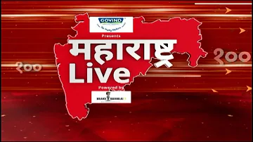 [HI] महाराष्ट्र लाइव सुपरफास्ट समाचार: 1.30 अपराह्न: समाचार की त्वरित समीक्षा: 26 मार्च 2026: एबीपी माझा