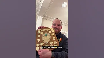 [ZH] 圣约瑟夫橄榄球节的顶级球员#Rugby #YouthRugby