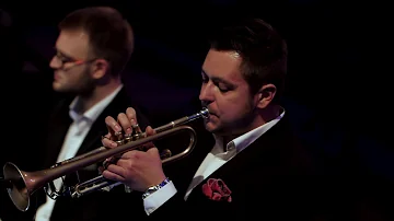 Game Music Festival Wroclaw 2019