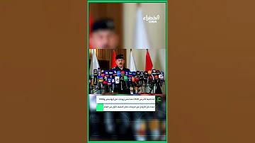 [EN] Interior Ministry: More than 2,100 attacks by wives on their husbands and 7,000 attacks by husbands on wives