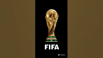 [ZH] 谁将举起 2026 年国际足联世界杯#fifa #worldcup #football #shorts #usashorts