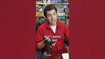 Power Gamers In The Wrong Play Group #funny #magic #comedy
