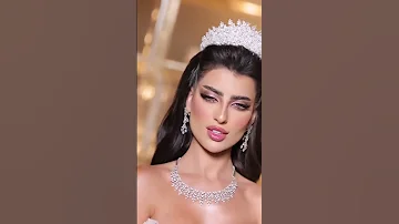 حسين الجسمي - أقبلي بدر اليالي 2023