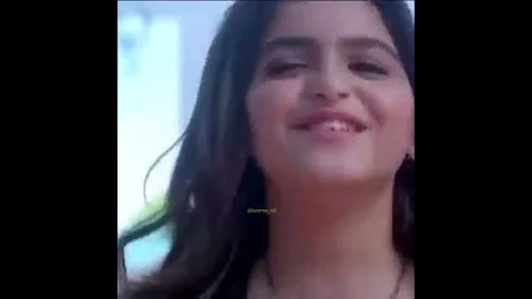 رقصص حلى الترك جديد2020يفلشش????